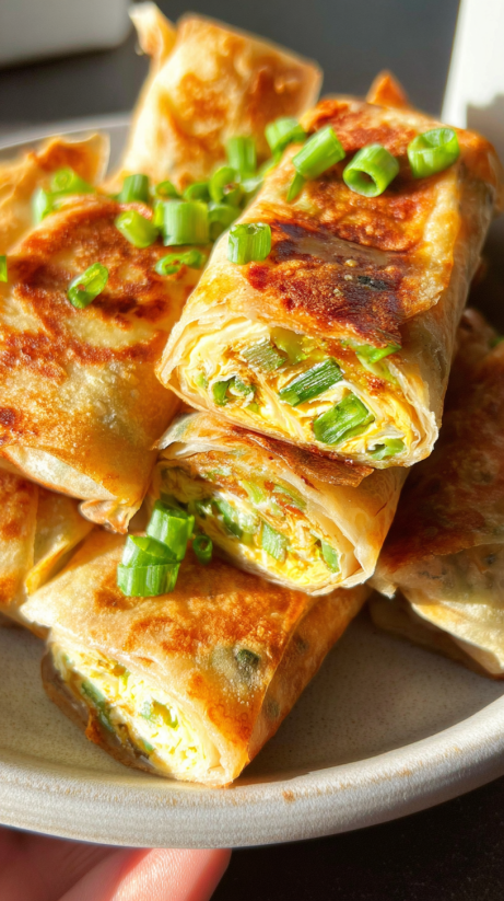 Jalapeno Popper Toasted Pinwheel Sandwiches.